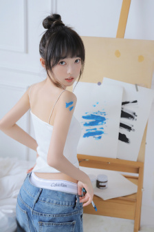 荒岛惊魂电影