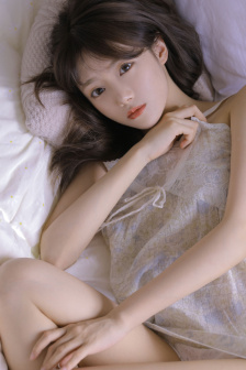 善良的嫂子6中字巴巴鱼汤饭惹人啦卡吗演员