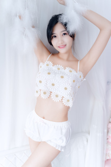 三叉戟电视剧