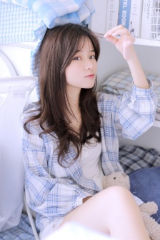 男男GV白嫩小受GV
