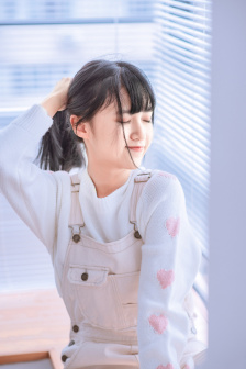 多多彩票