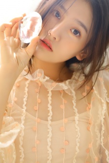 海贼王女帝被海军h