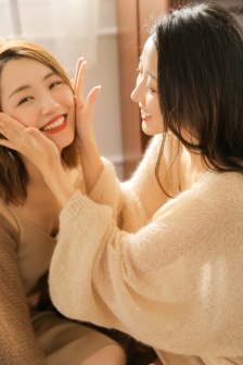 犹大之吻[国语