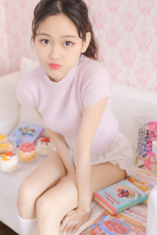 瑞雪飘飘