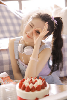 台北女子图鉴