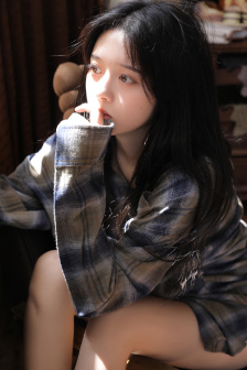 被套上自动挤奶器性能怎么样
